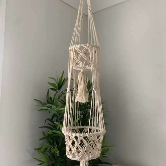 Home Basics Other - MANDELA